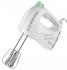 Philips HR 1453 /70 Миксеры инструкция, поддержка, форум, описание, мануал