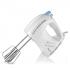 Philips HR 1453 /70 Миксеры инструкция, поддержка, форум, описание, мануал