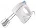 Philips HR 1453 /70 Миксеры инструкция, поддержка, форум, описание, мануал