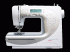 Bernina Bernette E92c Швейная Машина инструкция, поддержка, форум, описание, мануал