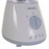 Philips HR 2000/70 Блендеры инструкция, поддержка, форум, описание, мануал
