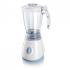 Philips HR 2000/70 Блендеры инструкция, поддержка, форум, описание, мануал