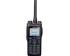 Hytera PD-785 Радиостанции инструкция, поддержка, форум, описание, мануал