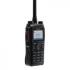 Hytera PD-785 Радиостанции инструкция, поддержка, форум, описание, мануал