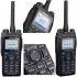 Hytera PD-785 Радиостанции инструкция, поддержка, форум, описание, мануал