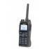 Hytera PD-785 Радиостанции инструкция, поддержка, форум, описание, мануал