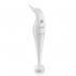 Philips HR 1342/00 Погружные Блендеры инструкция, поддержка, форум, описание, мануал