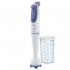 Philips HR 1361/00 Погружные Блендеры инструкция, поддержка, форум, описание, мануал
