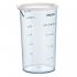Philips HR 1361/00 Погружные Блендеры инструкция, поддержка, форум, описание, мануал