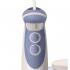 Philips HR 1613/00 Погружные Блендеры инструкция, поддержка, форум, описание, мануал