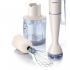 Philips HR 1613/00 Погружные Блендеры инструкция, поддержка, форум, описание, мануал