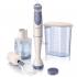 Philips HR 1613/00 Погружные Блендеры инструкция, поддержка, форум, описание, мануал