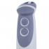 Philips HR 1363/00 Погружные Блендеры инструкция, поддержка, форум, описание, мануал