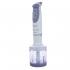 Philips HR 1363/00 Погружные Блендеры инструкция, поддержка, форум, описание, мануал