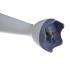 Philips HR 1363/00 Погружные Блендеры инструкция, поддержка, форум, описание, мануал
