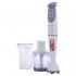 Philips HR 1363/00 Погружные Блендеры инструкция, поддержка, форум, описание, мануал