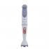 Philips HR 1363/00 Погружные Блендеры инструкция, поддержка, форум, описание, мануал