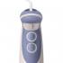 Philips HR 1611/00 Погружные Блендеры инструкция, поддержка, форум, описание, мануал