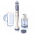 Philips HR 1611/00 Погружные Блендеры инструкция, поддержка, форум, описание, мануал