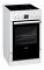 Gorenje EC 55335 AW Керамическая Плита инструкция, поддержка, форум, описание, мануал