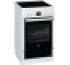 Gorenje EC 55335 AW Керамическая Плита инструкция, поддержка, форум, описание, мануал