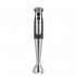 Philips HR 1371/90 Погружные Блендеры инструкция, поддержка, форум, описание, мануал