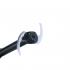 Philips HR 1371/90 Погружные Блендеры инструкция, поддержка, форум, описание, мануал