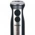 Philips HR 1371/90 Погружные Блендеры инструкция, поддержка, форум, описание, мануал