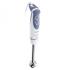 Philips HR 1366/00 Погружные Блендеры инструкция, поддержка, форум, описание, мануал