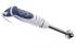Philips HR 1366/00 Погружные Блендеры инструкция, поддержка, форум, описание, мануал