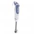 Philips HR 1366/00 Погружные Блендеры инструкция, поддержка, форум, описание, мануал