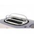 Philips HD 2630/40 Тостеры инструкция, поддержка, форум, описание, мануал