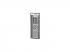 Panasonic RR-US430 Диктофон инструкция, поддержка, форум, описание, мануал