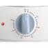 Philips HD 9110/70 Пароварка инструкция, поддержка, форум, описание, мануал