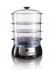 Philips HD 9140/91 Пароварка инструкция, поддержка, форум, описание, мануал