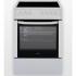Beko CSE 67100 GW Керамическая Плита инструкция, поддержка, форум, описание, мануал
