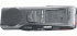 Panasonic RR-US360 Диктофон инструкция, поддержка, форум, описание, мануал