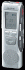 Panasonic RR-QR160 Диктофон инструкция, поддержка, форум, описание, мануал