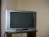 Где купить tx-32px10p с меньшим износом Panasonic TX-32PX10P