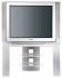 Panasonic TX-32PM11P Телевизор инструкция, поддержка, форум, описание, мануал