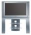 Panasonic TX-32PM11P Телевизор инструкция, поддержка, форум, описание, мануал