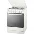Zanussi ZCV 560 NW Керамическая Плита инструкция, поддержка, форум, описание, мануал