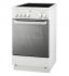 Zanussi ZCV 560 NW Керамическая Плита инструкция, поддержка, форум, описание, мануал