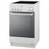 Zanussi ZCV 560 NW Керамическая Плита инструкция, поддержка, форум, описание, мануал