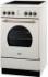 Zanussi ZCV 560 ML Керамическая Плита инструкция, поддержка, форум, описание, мануал