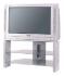 Panasonic TX-32PL10P/M Телевизор инструкция, поддержка, форум, описание, мануал