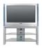 Panasonic TX-32PL10P/M Телевизор инструкция, поддержка, форум, описание, мануал