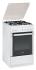 Gorenje GI 52220 AW Газовая Плита инструкция, поддержка, форум, описание, мануал