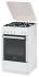 Gorenje GI 52220 AW Газовая Плита инструкция, поддержка, форум, описание, мануал