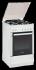 Gorenje GI 52220 AW Газовая Плита инструкция, поддержка, форум, описание, мануал